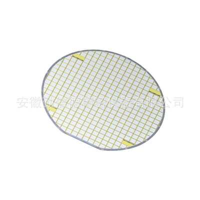Mitsumi三美美蓓亚MMKC5A5A00xx功率半导体MR系列快恢复二极管FRD