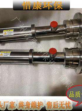 AB胶专用12cc点胶泵 耐磨损耐腐蚀 可当天发货 定子转子等配件有