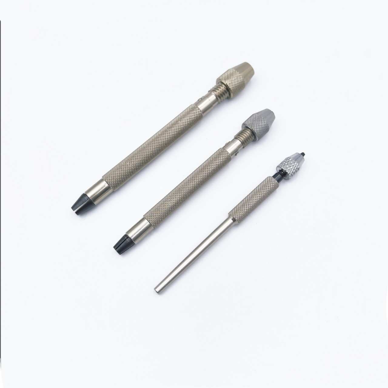 修表工具/多功能拿子/3支套装拿子/活动拿子/双头拿子/单头拿子