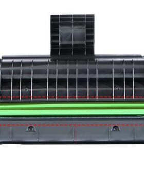 兼容理光SP200硒鼓SP201sf粉盒204盒210/212/213鼓架201Nw