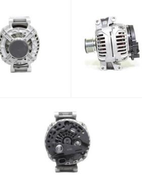 供应2542494/06D903016A/06B903016AF/06B903019E汽车发电机