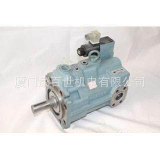 IPH-3B-16-20 IPH-3B-10-20 IPH-3B-13-20 不二越IPH-2/3/4/5/6B
