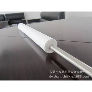 东莞无纺布分切复卷机 全自动无纺布设备工厂