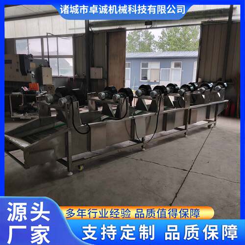 果蔬翻转式风干机软包装袋除水烘干机多层食品外包装风干设备