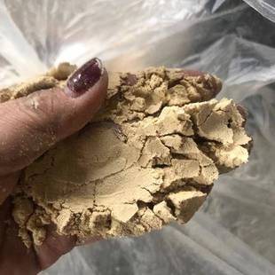 家用小型生姜大蒜粉碎机连续进料玉米小麦粉碎机五谷杂粮面粉机