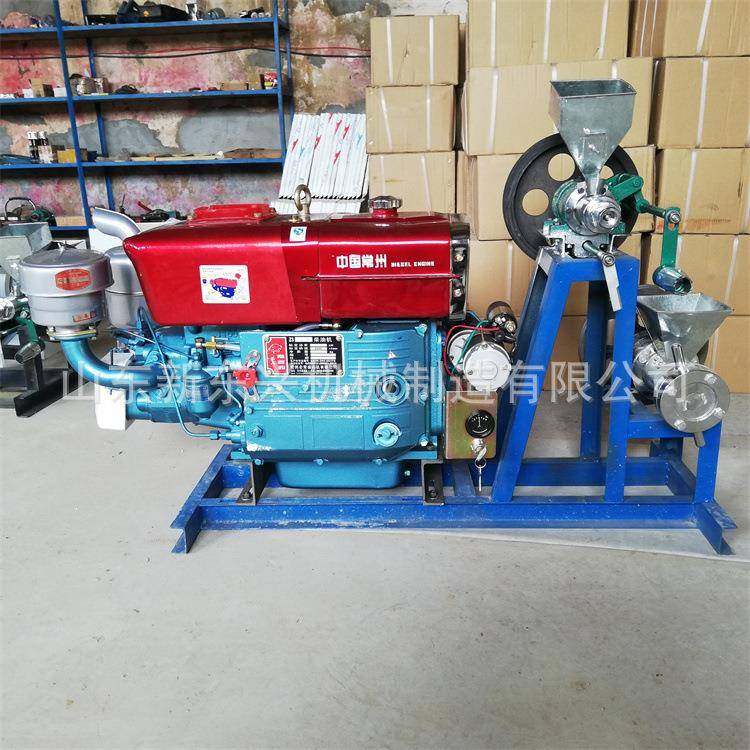 大米玉米五谷杂粮膨化机 商用摆摊食品膨化机 空心棒江米棍康乐果,清洗/食品/商业设备,休闲食品加工设备,淘宝优惠券,粉丝福利购,淘宝优惠卷