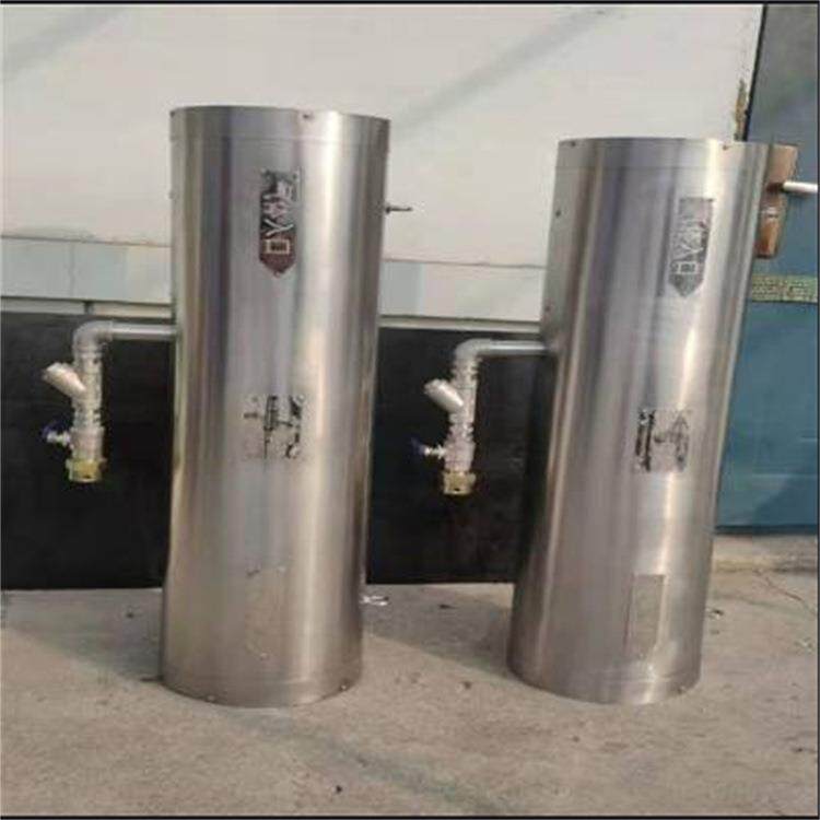 WX380瓦斯稀释器矿用WX80GD150瓦斯稀释器GD80可