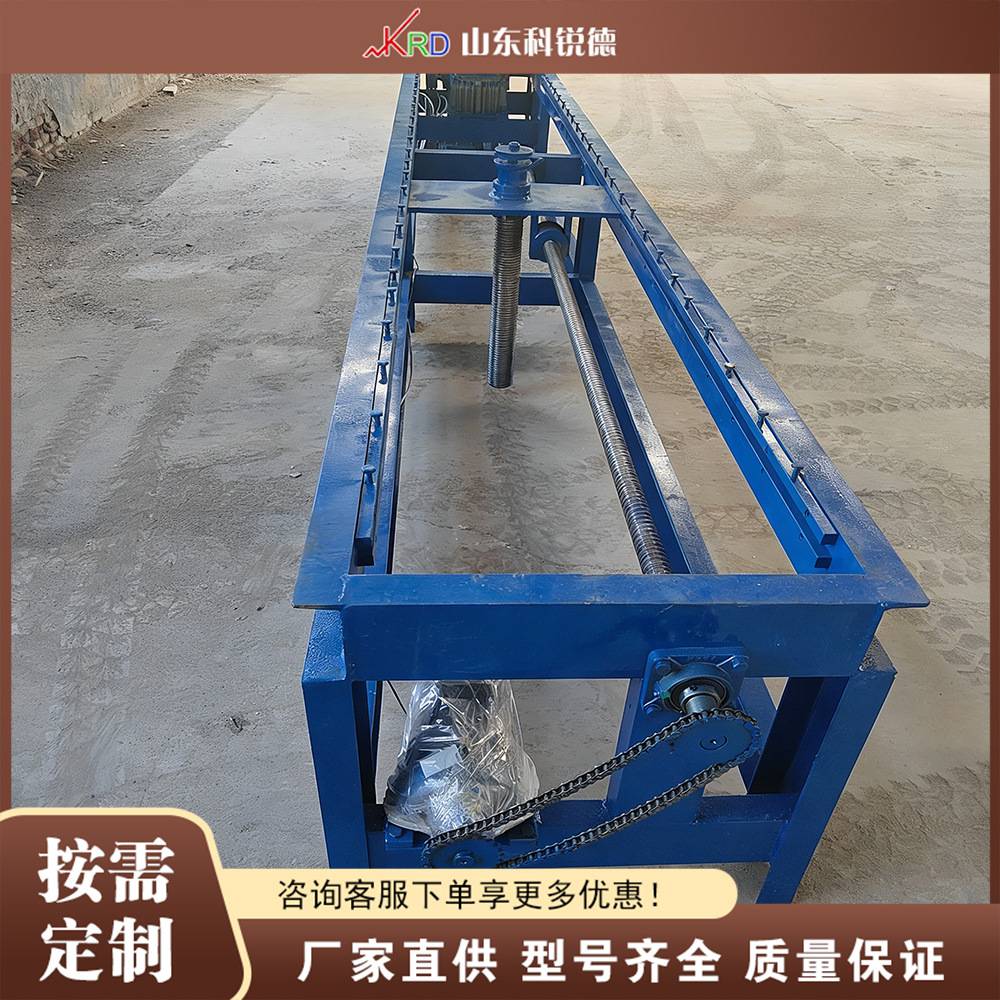 不锈钢封头旋边机 碳钢铝合金通用旋边机 化工储罐封头生产设备