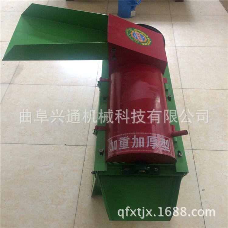 家用青皮核桃剥壳机 青核桃脱皮机 家用青核桃去皮厂家