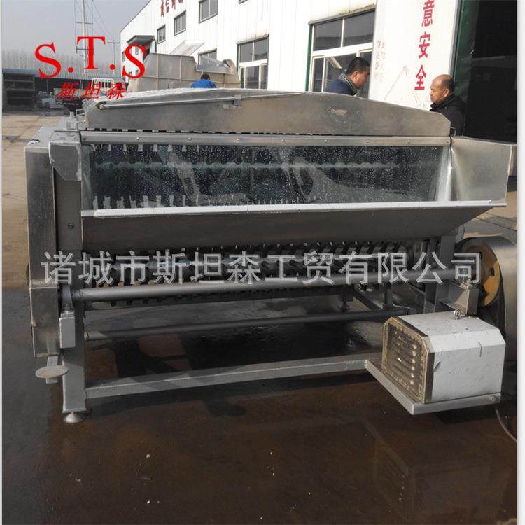 N整羊打毛机 羊脱毛机 羊宰杀自动脱毛设备节省人工不伤羊皮,五金/工具,其他机械五金,淘宝优惠券,粉丝福利购,淘宝优惠卷