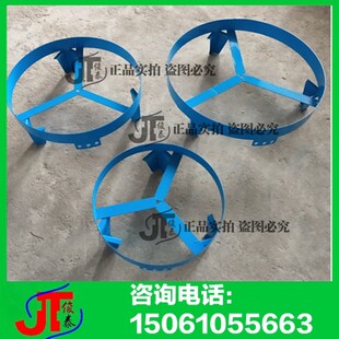 铁质电炉外壳 220/380 平面碗形 加厚 电炉支架 包邮 炉盘配件