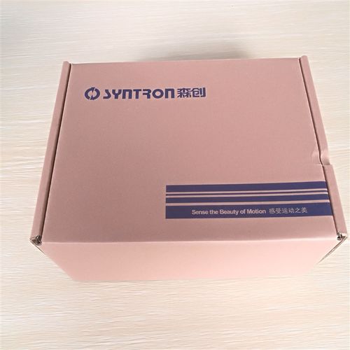全新原装森创驱动器 SD-32208 数字式三相步进电机驱动器