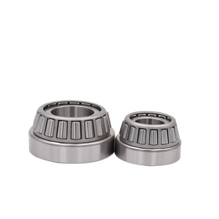 日本进口轴承 HR32004XJ 32005 32006 32007 32008