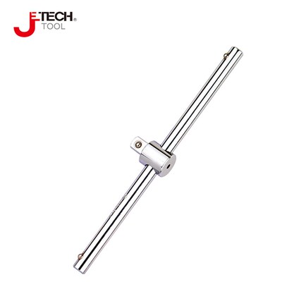 JETECH捷科工具3/8系列滑行杆SB3/8