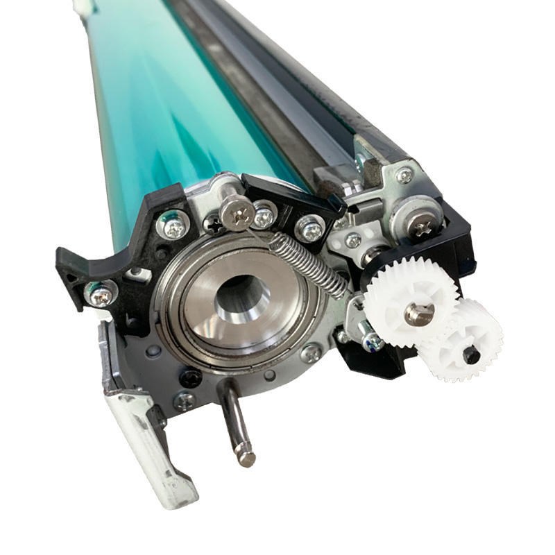 适用柯美IU 612 711鼓架美能达C452/552/652 451/550/650 654/754