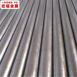 Gcr15 高碳铬轴承钢 轴承钢 热处理 现货 冷拉棒 宁波