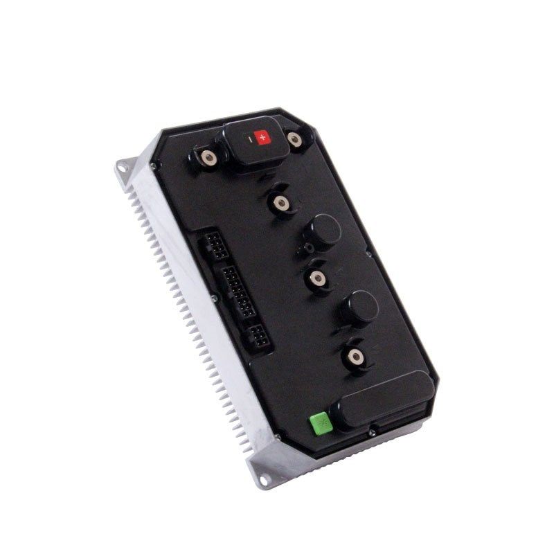 隆昕铝基板控制器60/70V24G三轮四轮电动车电摩大功率1500W/1800W