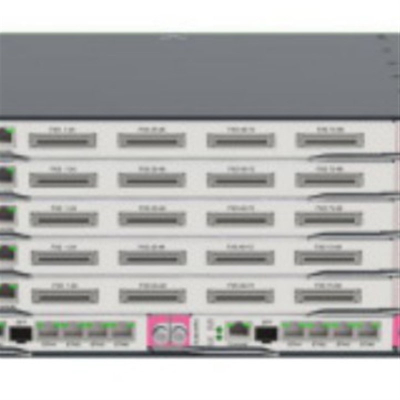 星网锐捷SVG6032网关   IAD语音网关  32路模拟接入网关