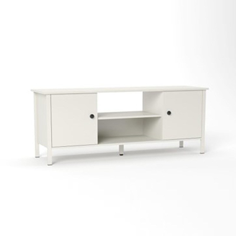 全屋定制快捷酒店家具电竞宾馆床标间全套组合公寓民宿单双人大床