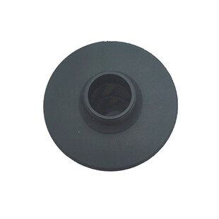 油水分离器B10-AL替换燃油滤芯PF10适用于储油罐 油箱 现货供应