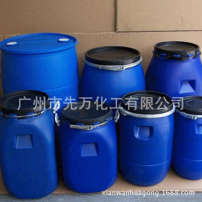 水性自喷亮光工业漆 钢构漆木器漆 罩光保护漆