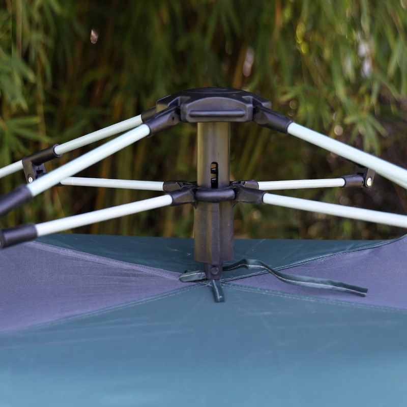 户外球形帐篷营地景区帐篷民宿露营酒店帐篷厂餐饮展览星空房