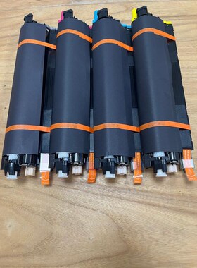 适用施乐VersaLink C405粉盒Xerox C400DN硒鼓鼓架墨盒108R01121