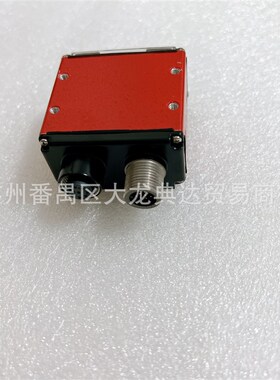 ID-40 DD-860 ID-45 IG-1000 IG-028 IG-010 FU-45X DH-220基恩士