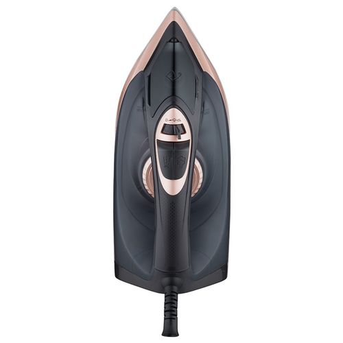 家用美规欧规电熨斗蒸汽熨斗跨境蒸汽熨烫机手持电熨斗平底电熨斗