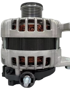 适用于日产奇骏的发电机231006FV0A F000BL08L7 F000BL08L8