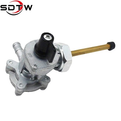 燃油阀门开关 适用 Honda Vt750c CBR250R VTR250 CB750 摩托车