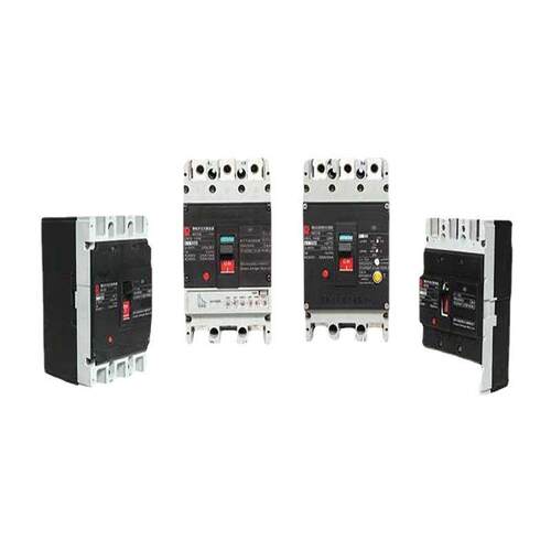 CM3-250MS/3300 CM3-250GB/3300   塑壳断路器 原厂 常熟开关厂