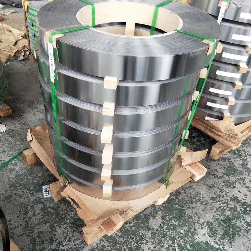 日标SUS304研磨棒不锈钢精板宝钢SUS304不锈钢光圆扁钢型材