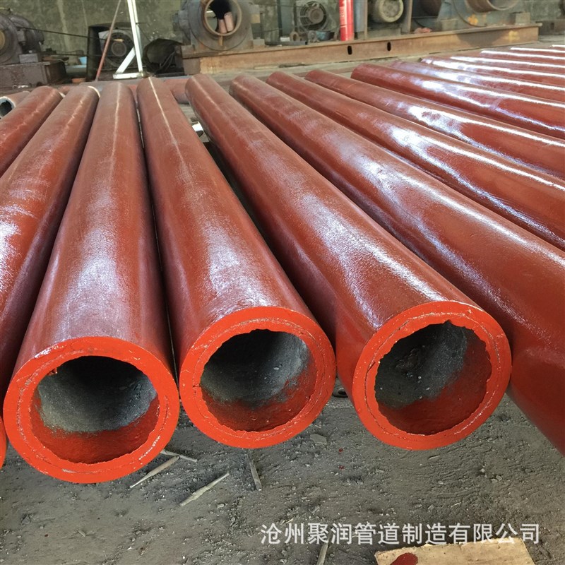 内衬陶瓷耐磨三通厂家 AL2O3贴片Y形四通 陶瓷复合人字型爆款三通