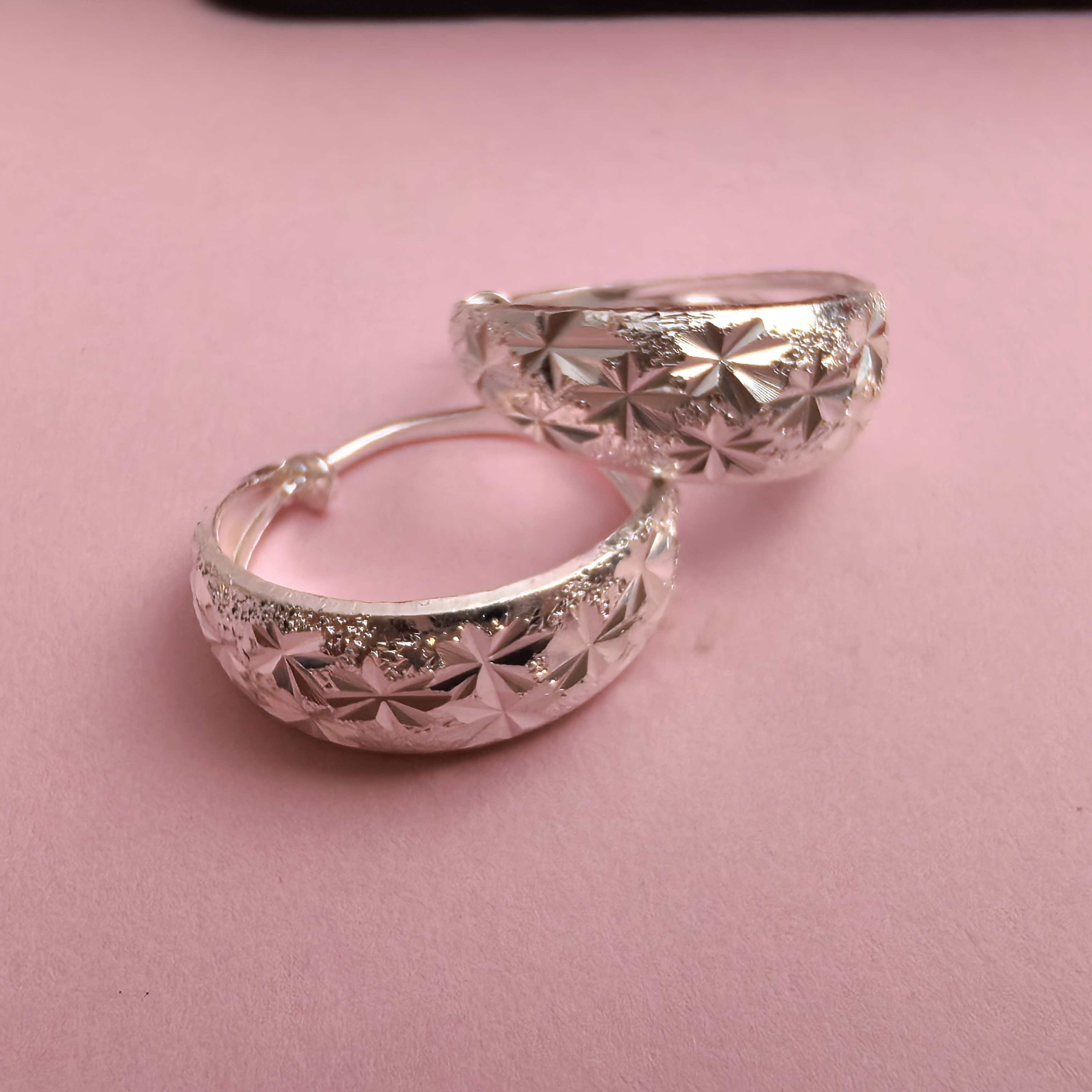 999耳圈民族风纯银中老年人耳环990女礼耳坠老人送妈妈耳饰奶奶,饰品/流行首饰/时尚饰品新,银饰耳饰,淘宝优惠券,粉丝福利购,淘宝优惠卷