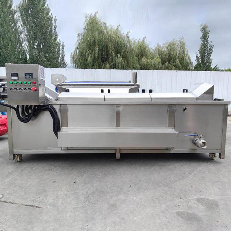 全自动软包装饮品巴氏杀菌设备果汁饮料杀菌线隧道式巴士灭菌机,机械设备,消毒灭菌设备,淘宝优惠券,粉丝福利购,淘宝优惠卷