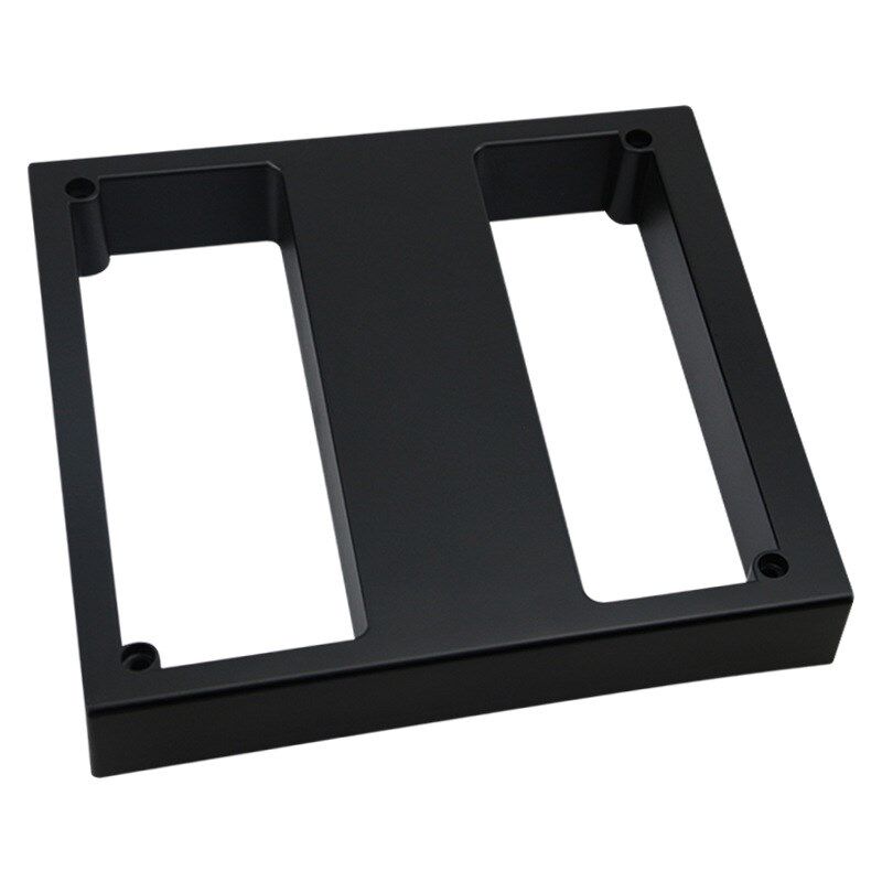 科奥特厂家直销ID卡WG26中距离感应读卡器停车场读卡器票箱刷卡器