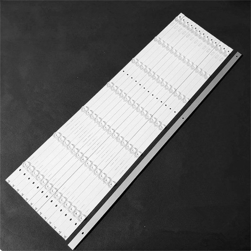 夏普4T-C70AHGA 4T-C70Z4AA 70A2UM 4T-C70BFMA灯条3P70P5020-A1