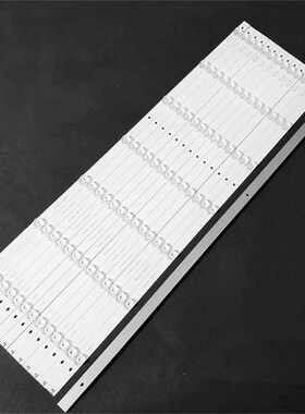 夏普4T-C70AHGA 4T-C70Z4AA 70A2UM 4T-C70BFMA灯条3P70P5020-A1