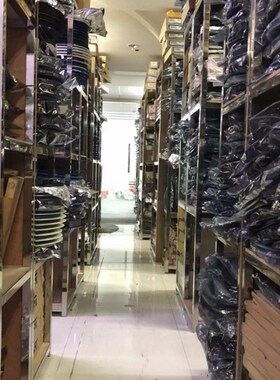 LT1352IS8 LT1352IS8#TRPBF 1352I LT1352IS8#PBF 电子元器件配单