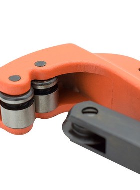 艾威博尔 切管器 3-32mm152302