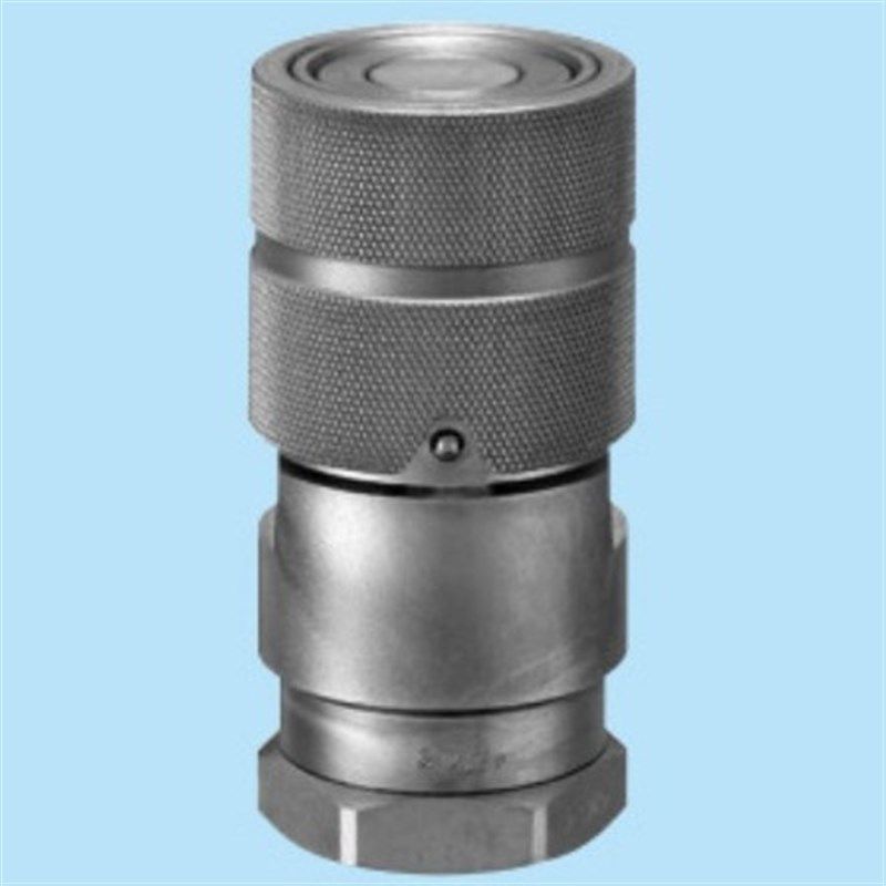 JL04CD日本普利司通旋转接头JL06CD/JL08CD/JL12CD/JL16CD中,标准件/零部件/工业耗材,气动软管,淘宝优惠券,粉丝福利购,淘宝优惠卷