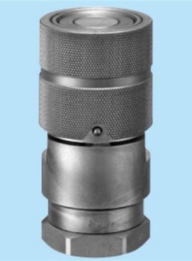 JL04CD日本普利司通旋转接头JL06CD/JL08CD/JL12CD/JL16CD中