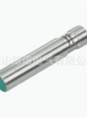 直流3线电感式接近开关E2B-S08LN02-WP-C1 E2B-S08KN02-MC-B1