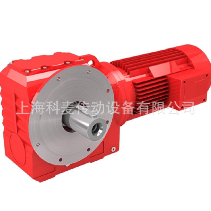 减速机C314HA-C87-MH225M4C30AC3-A0B00-012三相异步马达电机