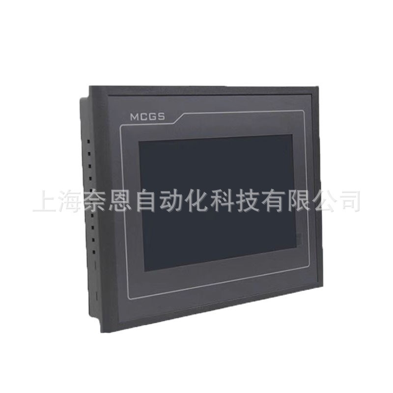 原装现货 TPC1021Ki昆仑通态 人机界面 触摸屏
