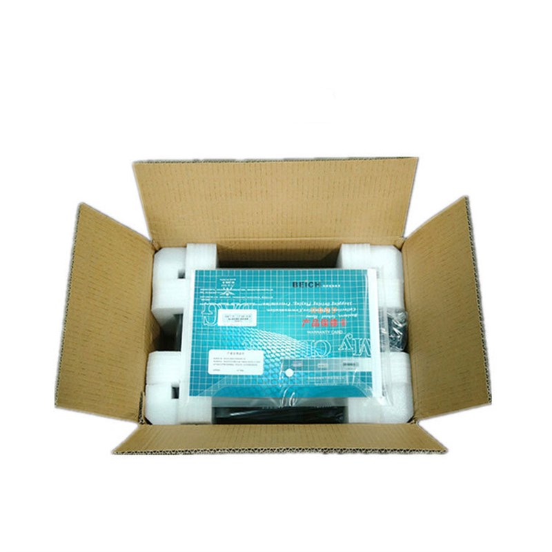 贝奇单通道数字功率计CH2801/CH2802/CH2811/CH2806/CH2813