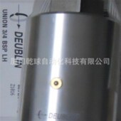 070 包邮 082 旋转接头 美国deublin杜布林 1102