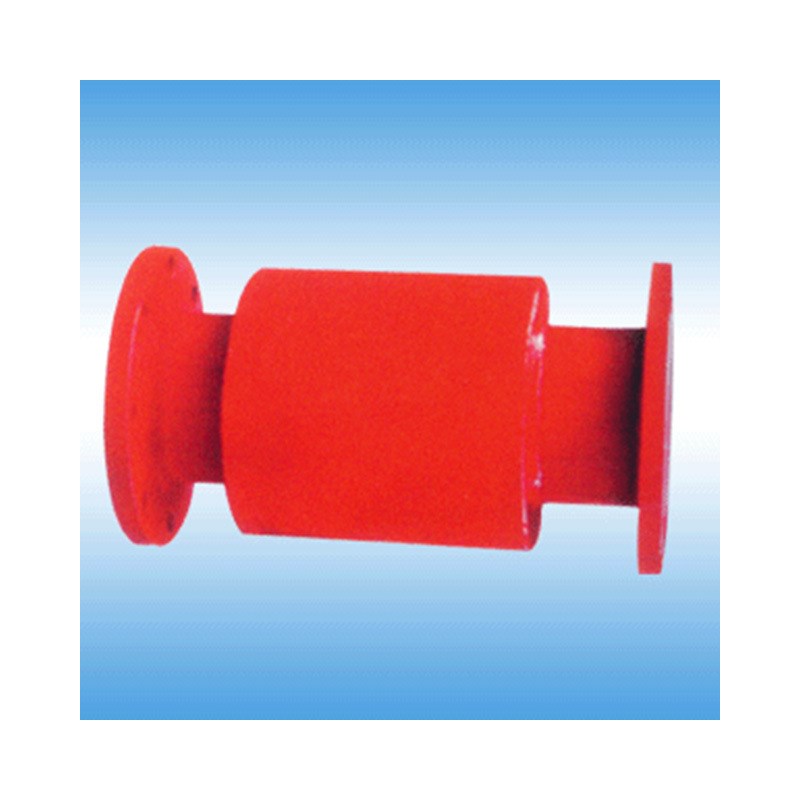 全埋式膨胀节 直埋补偿器  不锈钢耐高压金属波纹补偿器厂家