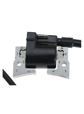 点火线圈101909201适用于Kawasa-ki FE290D FE350D FE400D FE290